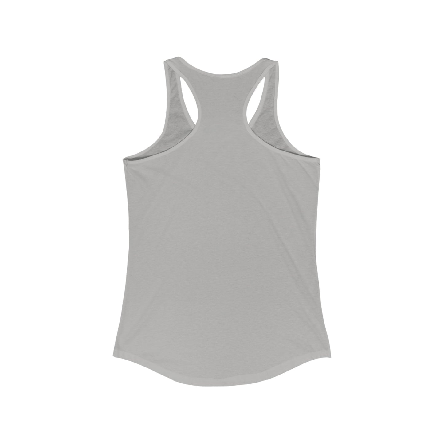LucasBrand Racerback Tank
