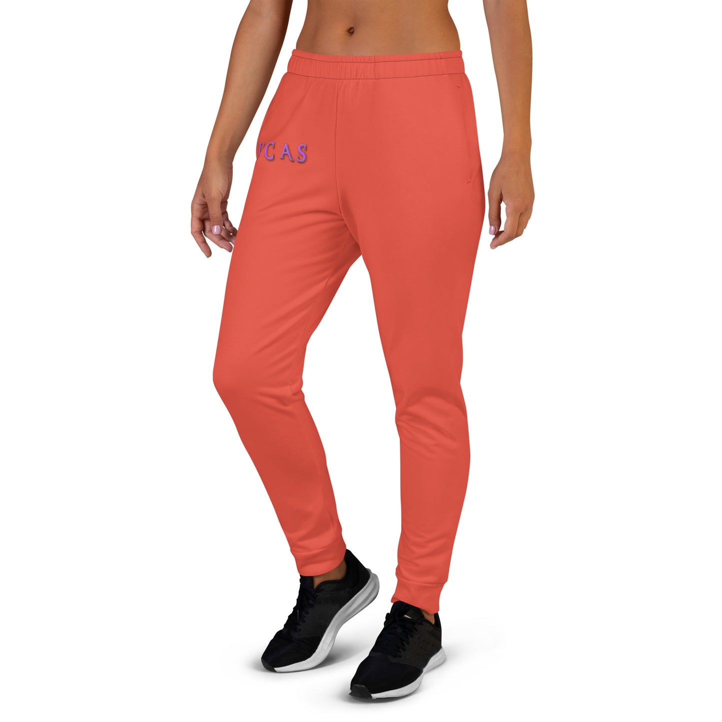 LucasBrand Women's Joggers