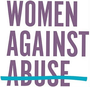 Donation to Women Against Abuse